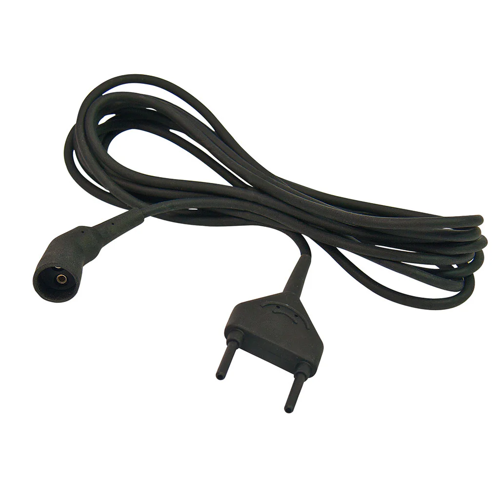 A827BP Bipolar Forceps Cord for A940 or A950 - Bovie