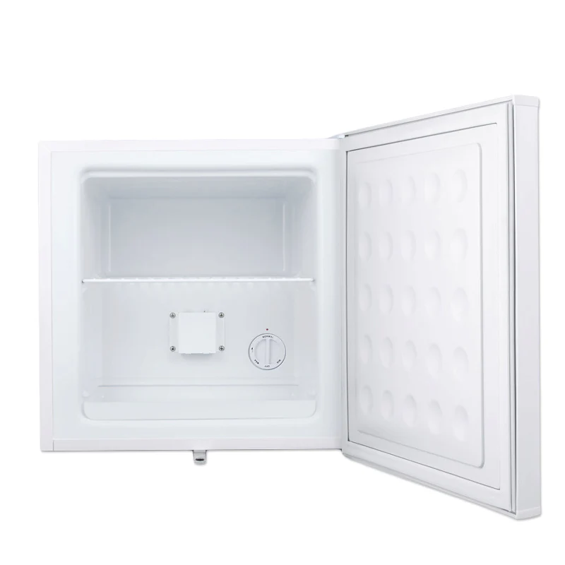 Accucold - Compact Medical/Scientific All-Freezer - 20º C - Image 2