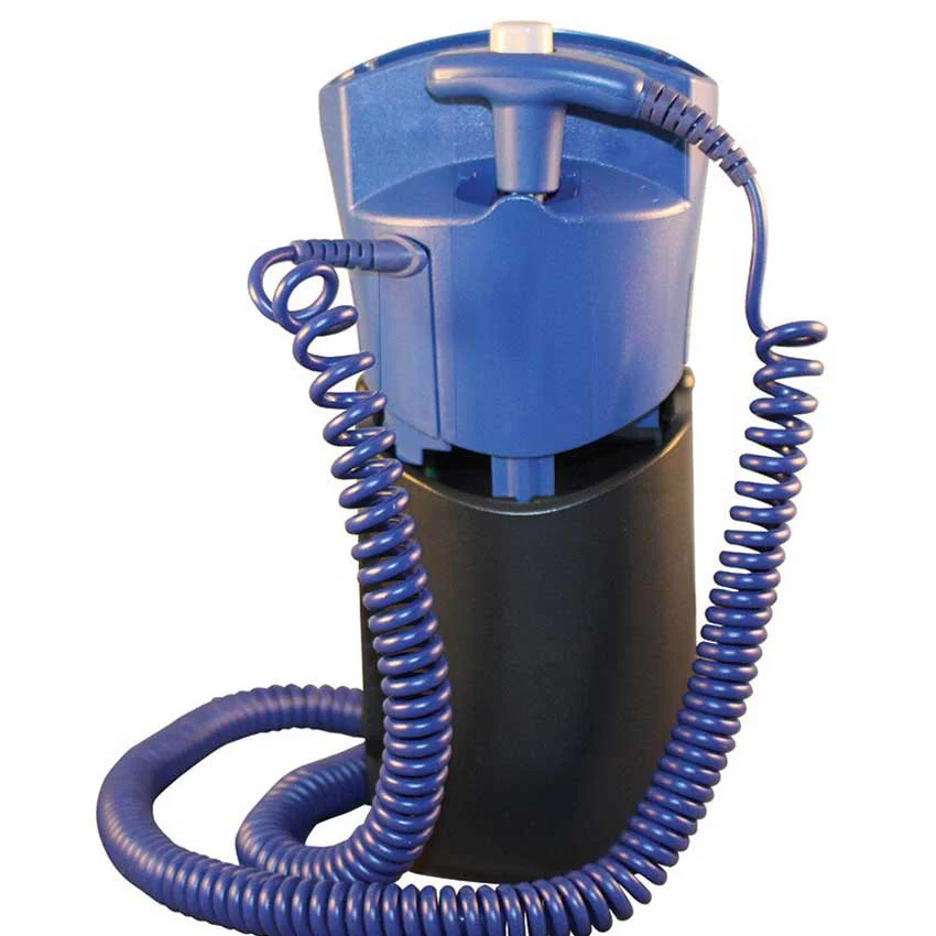 ADVIEW 2 Temperature Module w/Oral/Axillary Probe