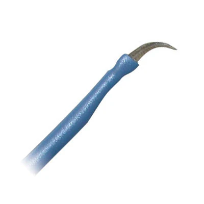 AR03-Disposable Arthroscopic Menisectomy Electrode , Sterile, 5/Box