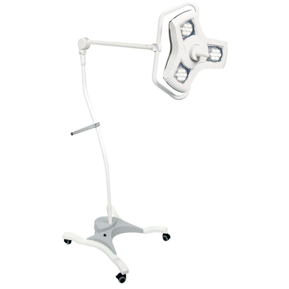Burton AIM LED Series Exam Light - Image 6