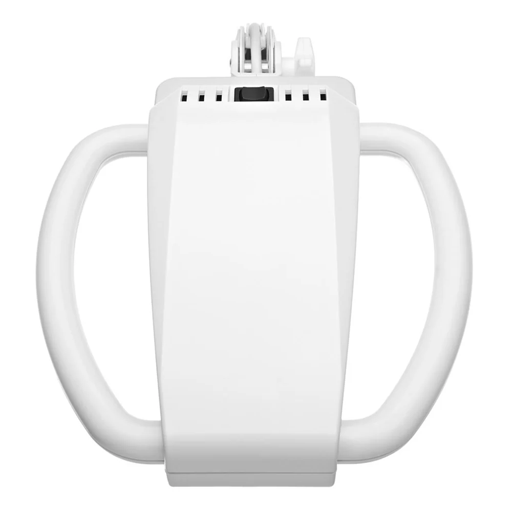 Burton Nova LED Series Examination Light - Image 3