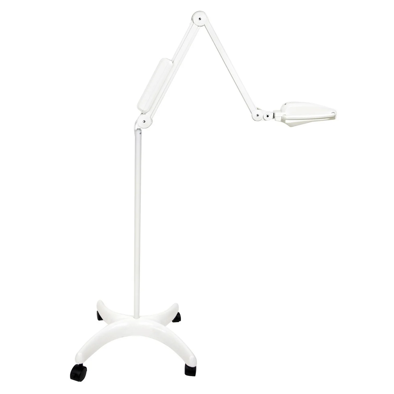 Burton Nova LED Series Examination Light - Image 5