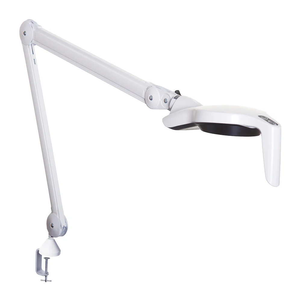 Light, Burton Super Exam LED Exam Room Light - Image 3