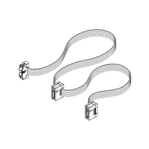 Cable, CTRL Switched Priority 1005 Dental Chair Part:61.0624.00/ADC205
