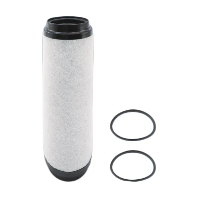 Cartridge Filter, For Amsco/Steris V-PRO Series Part: P764334-369/SSF067