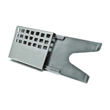 Cleaning Indicator Holder for Washers Tuttnauer WTL198-0065 - Image 2