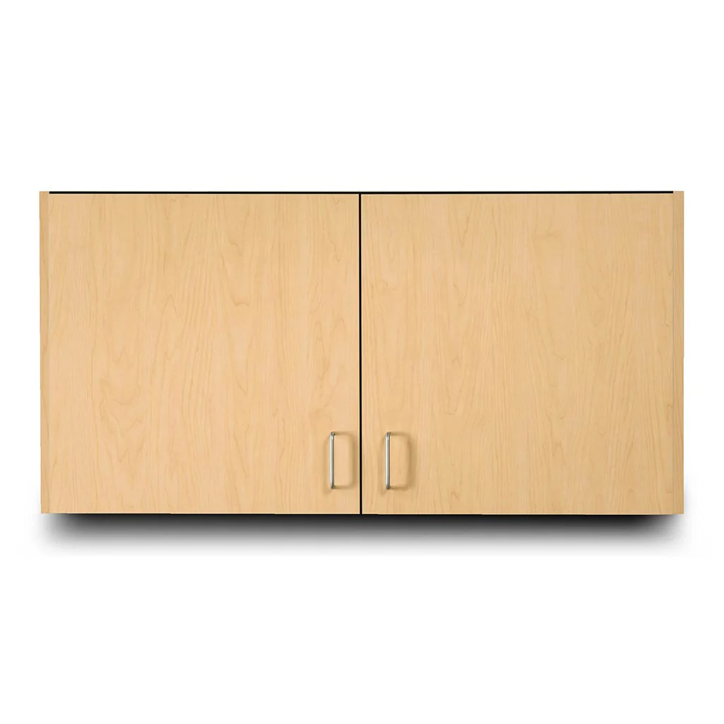 Clinton 3620-27-RR School Nurse Ready Room - Image 3