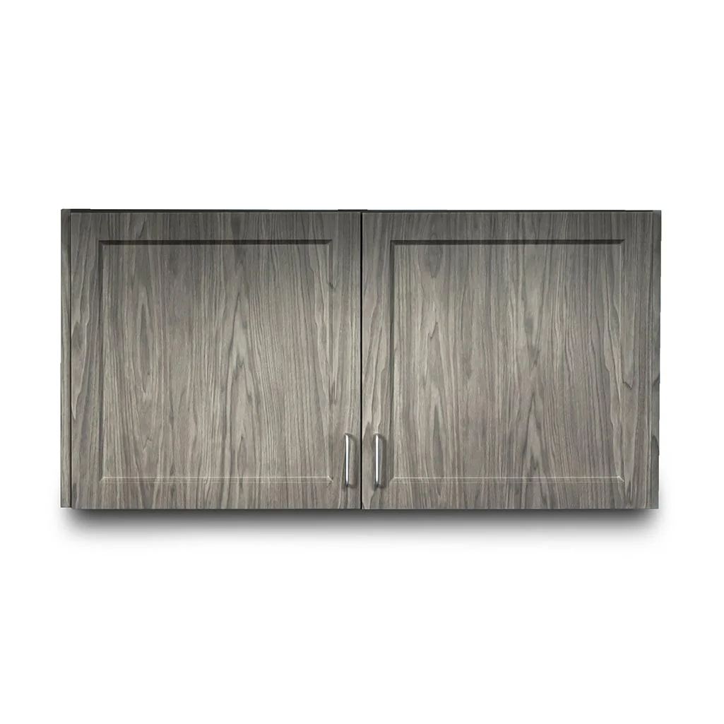 Clinton 86300-RR E-Series Ready Room - Image 3