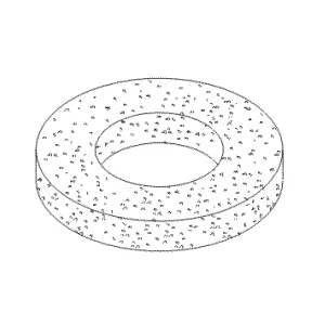 Filter, Compressor - Pelton/Scican Autoclave Part: 01-100207S/SCF002