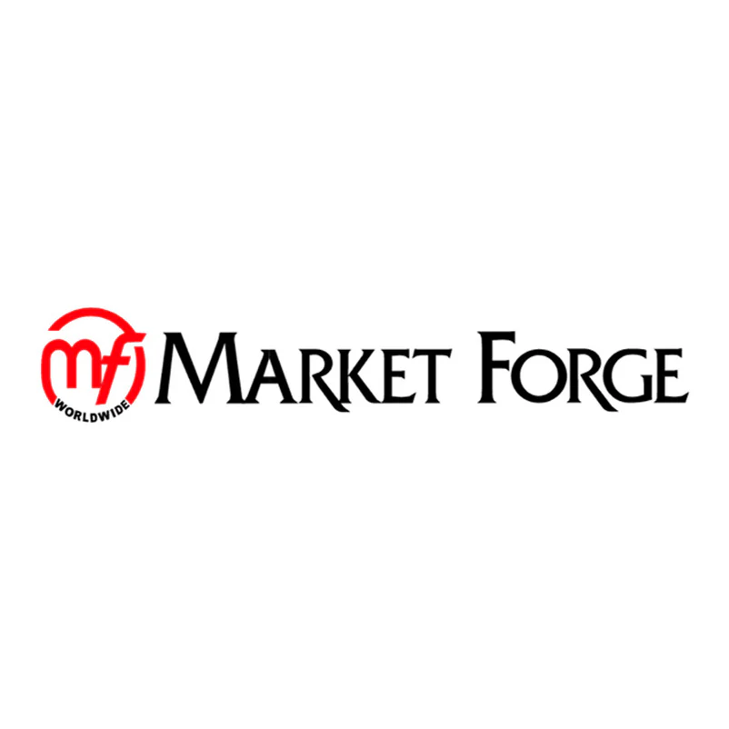 Panel, Control STM-EL Market Forge Sterilizer Part: 10-9279
