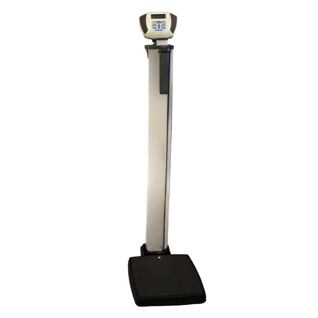 ELEVATE - Health o meter Eye Level Wireless Scale