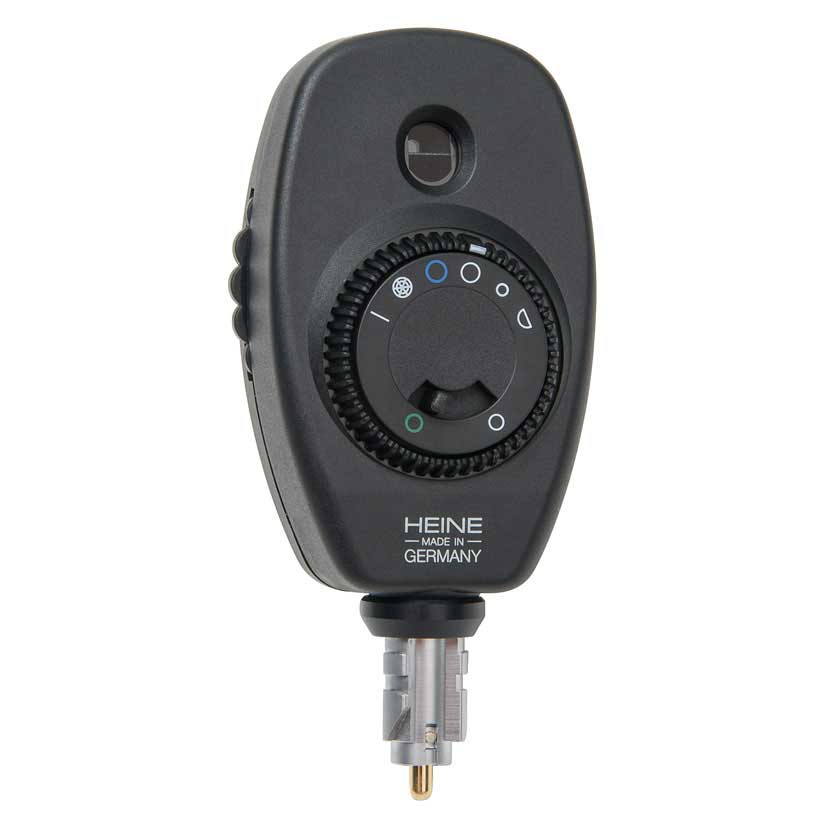 Midmark Heine EN200 Diagnostic Instrument Wall Kit - Image 3