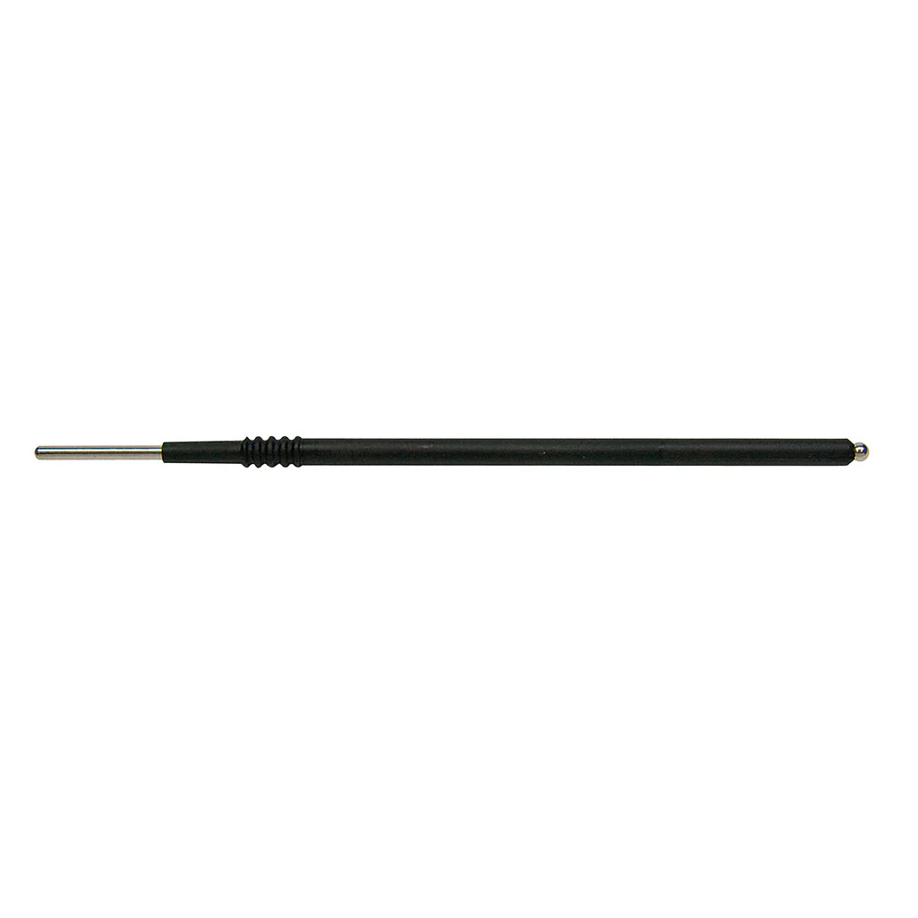 ES06R Extended 3 mm Ball Electrode - Reuseable