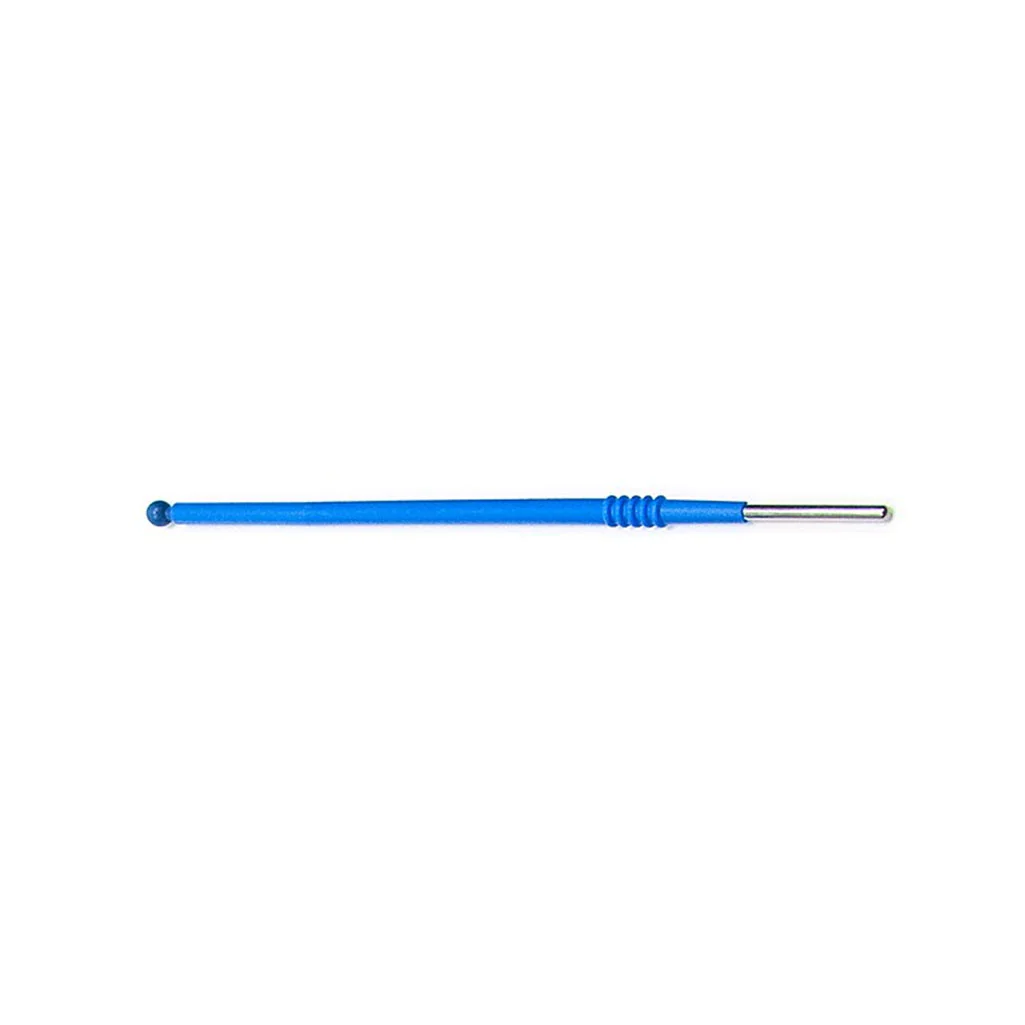 Resistick II Coated Extended 5mm Ball Electrode 5" SKU: ES07T