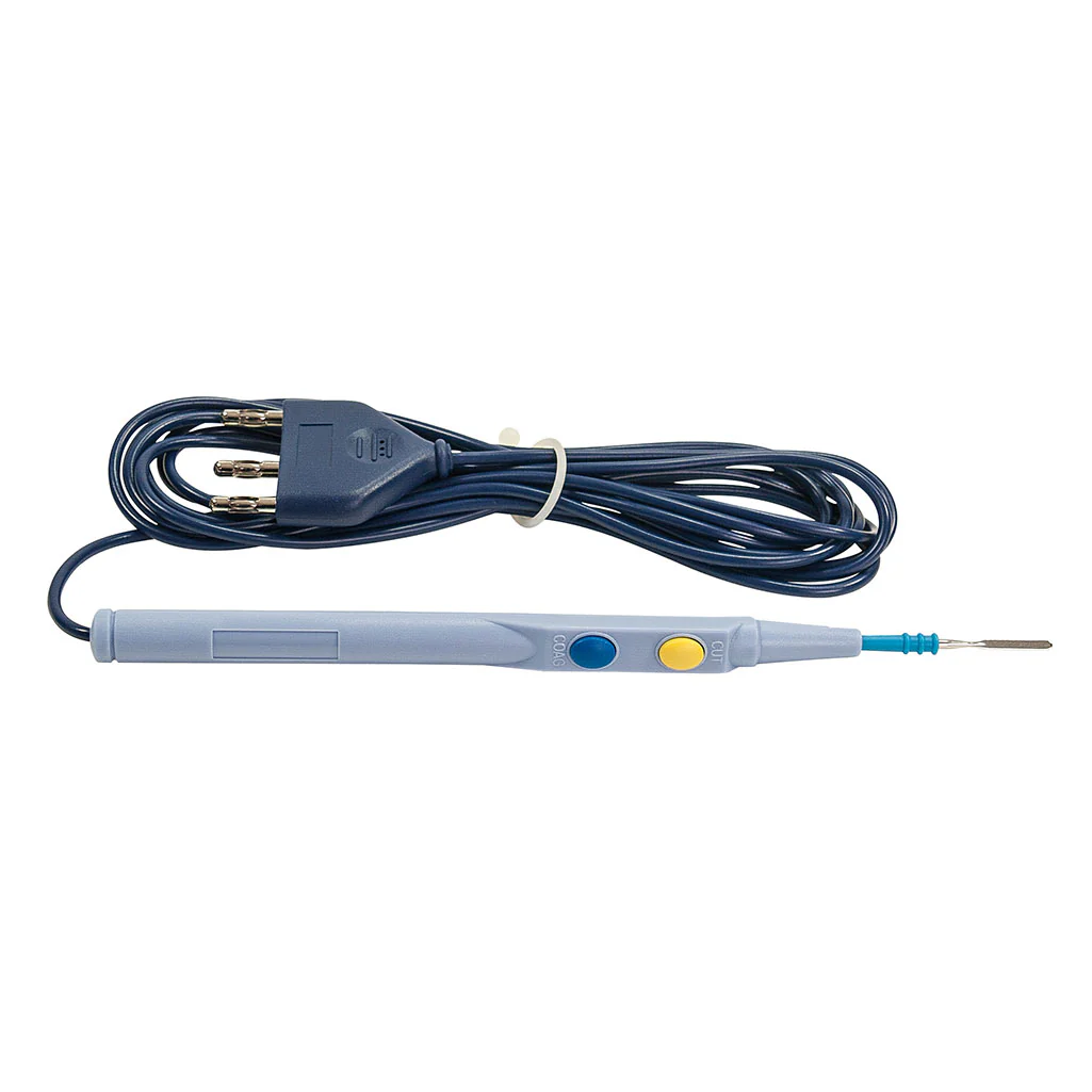 ESP1 - Disposable Pencil, Sterile - Bovie Medical