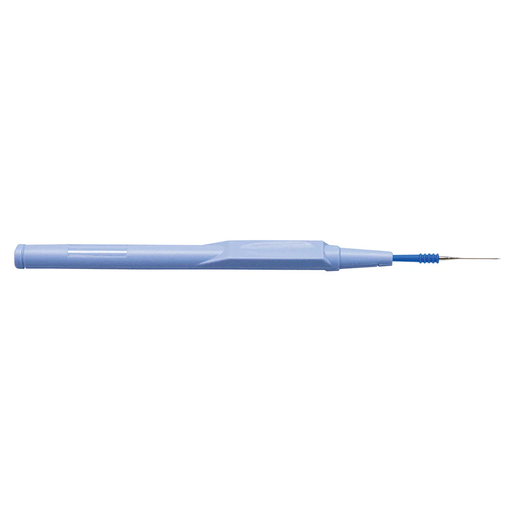 ESP7 Disposable Foot Control Pencil, Sterile - Image 5