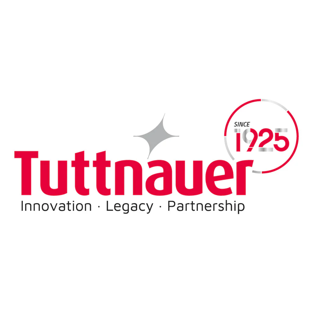 Fuse, 3.15AMP 110V For MOST Tuttnauer Autoclaves Part: ELE035-0057