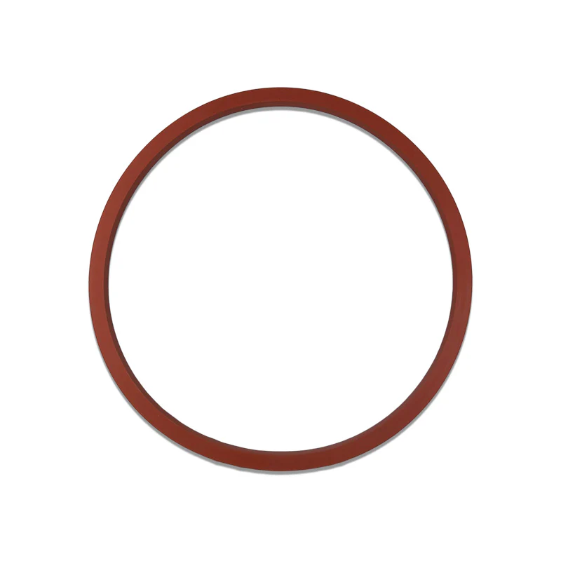 Gasket, Door - Tuttnauer Elara 11 Autoclave Part: GAS080-0055