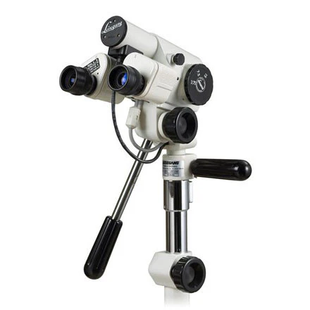 Leisegang OptiK 1 Colposcope