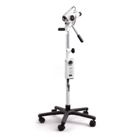 Leisegang OptiK 1 Colposcope - Image 2
