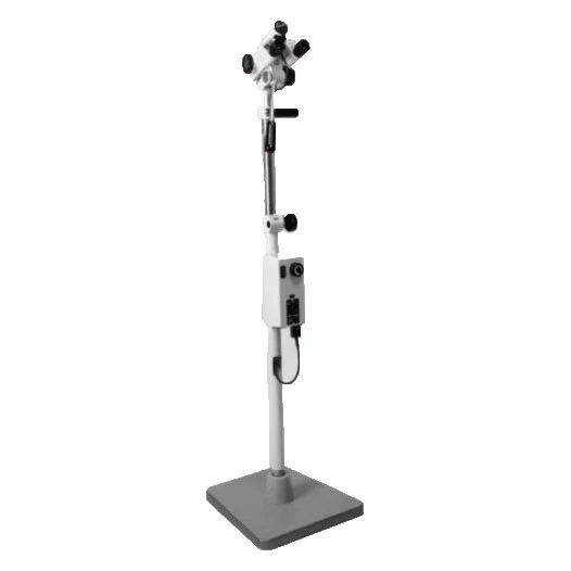 Leisegang OptiK 1 Colposcope - Image 3