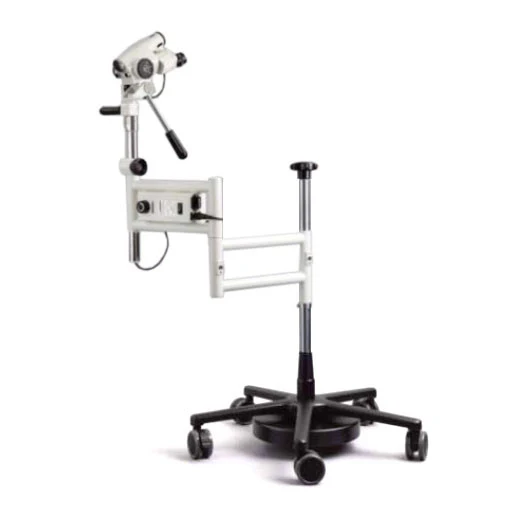 Leisegang OptiK 1 Colposcope - Image 4