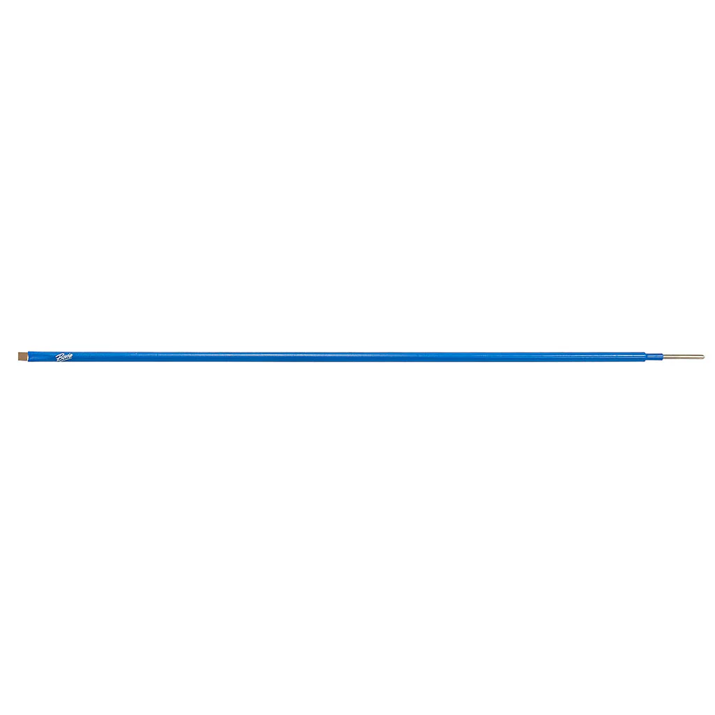 LL06 Laparoscopic Standard Blade Electrode-4mm Adaptor