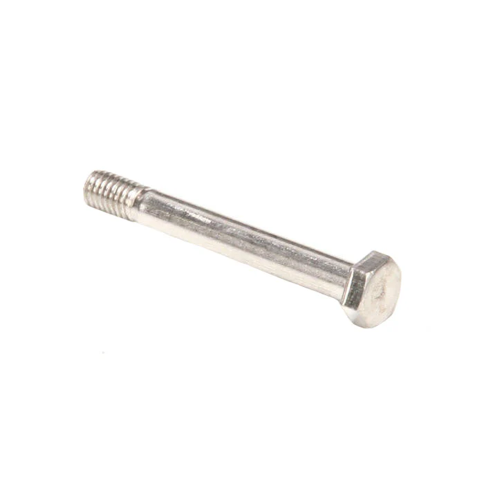 Screw, Machine, 10-32 x 1-5/8" Market Forge Autoclave Part:10-1999