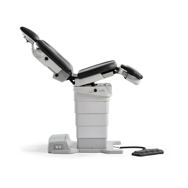 Midmark 631 Procedure Chair - Image 5