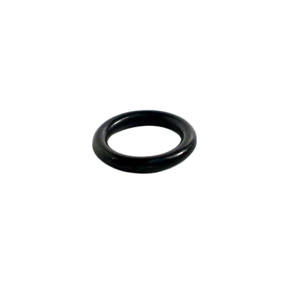O-Ring, Drain Valve 10mm x 2.5mm Tuttnauer Autoclave Part: 02610027