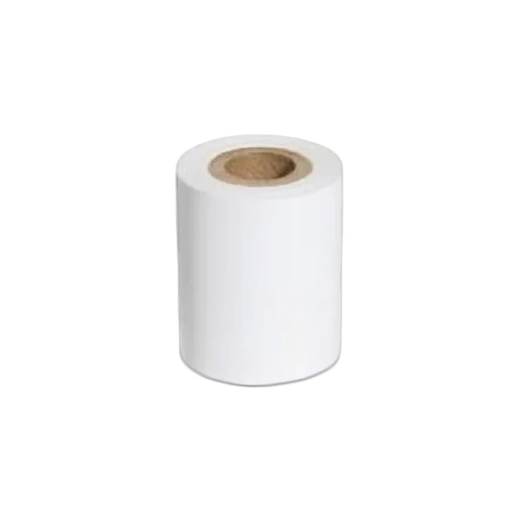 Paper, Tuttnauer Printer, For T-Edge 1 Roll Part: THE002-0118