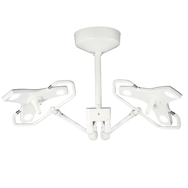 Burton Outpatient LED Procedure Light - Image 3
