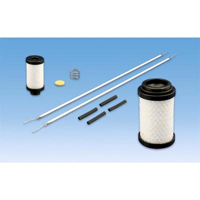 PM Kit, for Covidien/Puritan Bennett Ventilator Part: CVK501