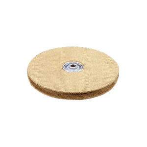 Pulley, (20") for Amsco/Steris Power Door Assembly Part: AMP240