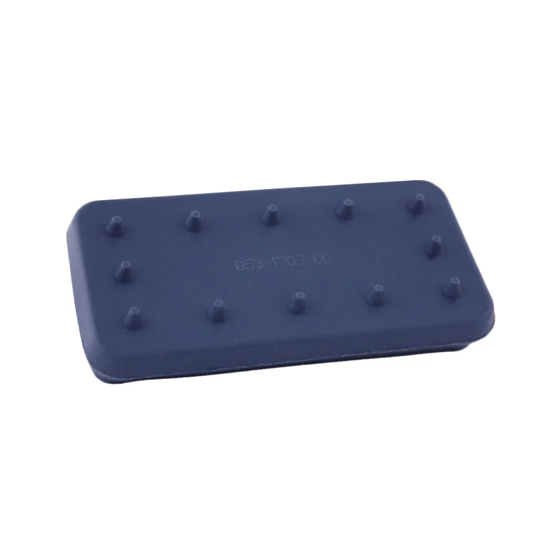 Seal, Reservoir Tank, Midmark M9/M11 Autoclave Part: 053-1303-00