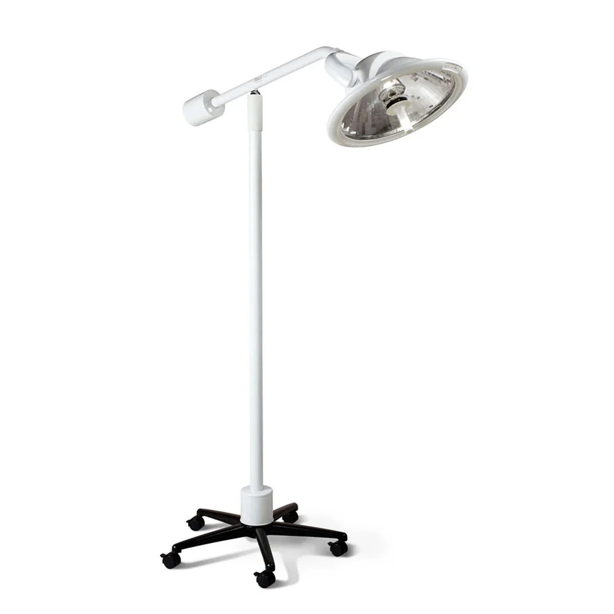 Ritter 255 LED Procedure Room Lighting - Image 6