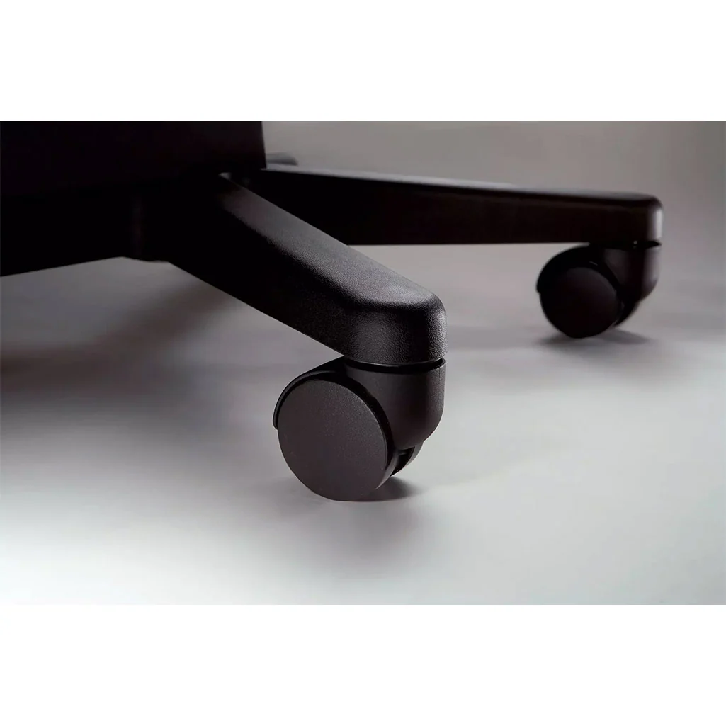 Ritter  270 Manually Adjustable Medical Stool - 270-001 - Image 2