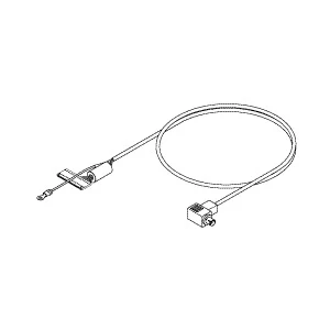 Cable, Scale Kit - Infant Incubator & Warmer Part:MU13058/AIC155