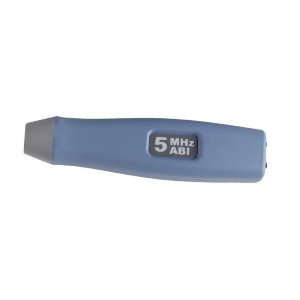 Summit Bi-Directional 5MHz Vascular Doppler Probe (SD5V)