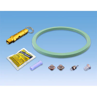 Sterilizer PM Kit for Tuttnauer 1730EK/MK/MKV (Major) PMVALUEKLAVE/TUK197