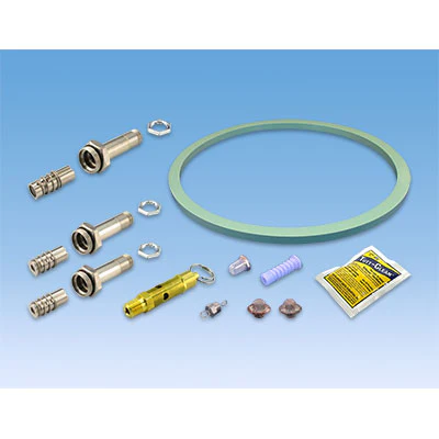 Sterilizer PM Kit for Tuttnauer 2340E (Major) TUK212