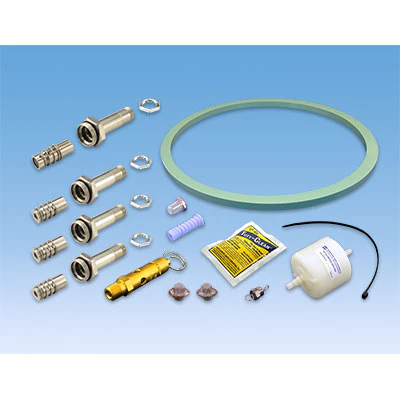 Sterilizer PM Kit for Tuttnauer 2340EKA/EZ9K (Major) PM2340EKA/TUK202