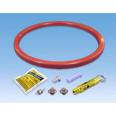 Sterilizer PM Kit for Tuttnauer 2340M (Major) TUK211