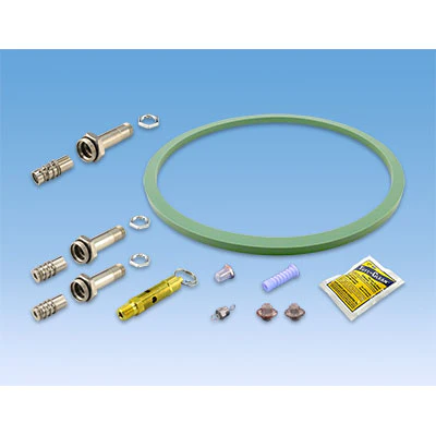 Sterilizer PM Kit for Tuttnauer 2540E (Major) TUK214
