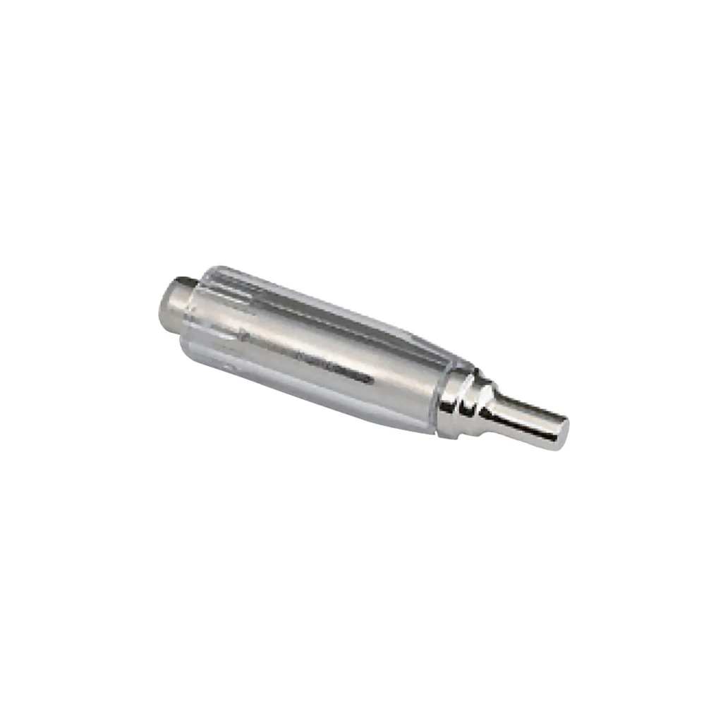T-0500 5.0mm HPV Cryosurgical Tip (900301AA)