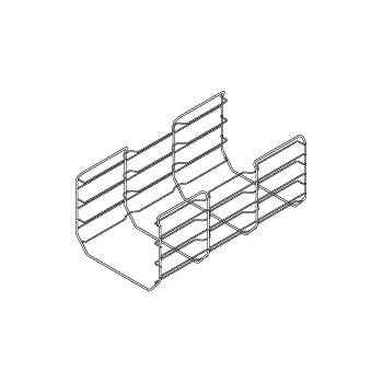 Holder, Tray Tuttnauer Autoclave 2540/EZ10 Part: TRH254-0036/TUH170
