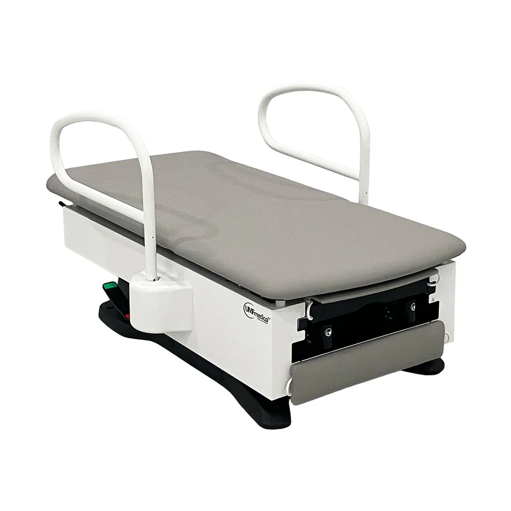 UMF Fusion Freedom Exam Chair - Image 3