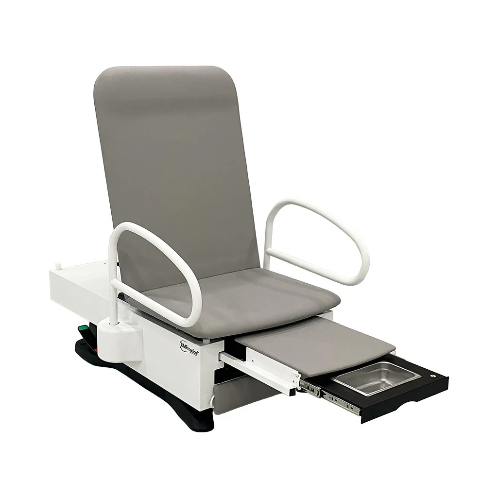 UMF Fusion Freedom Exam Chair - Image 5