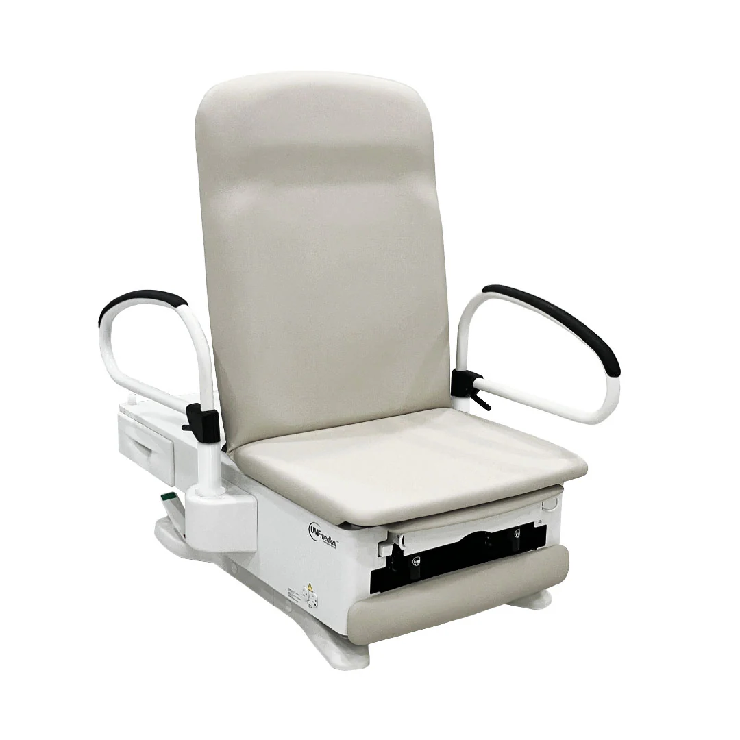 UMF LibertyPRO Exam Chair - Image 3